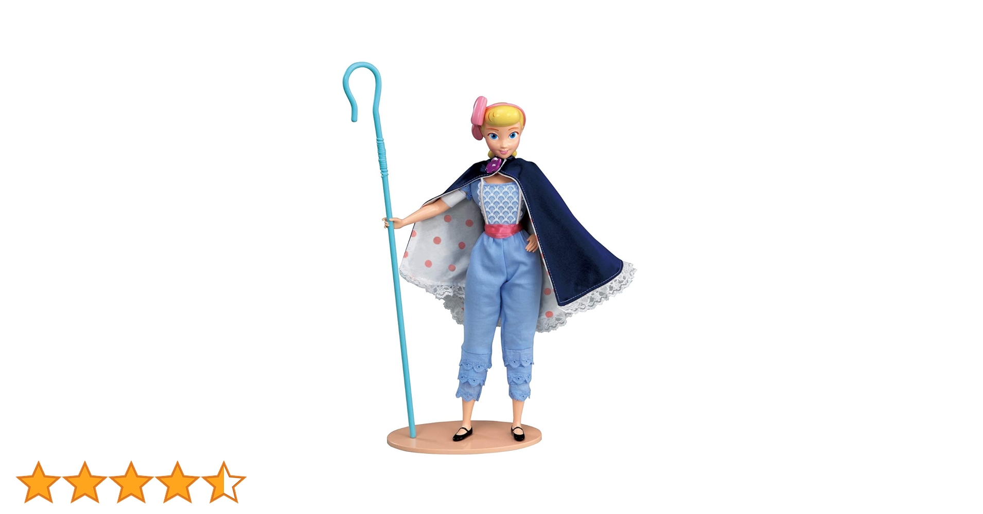 Amazon.co.jp: トイ・ストーリー4 リアルサイズ ト-キング